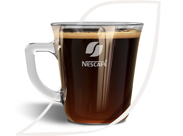 learn about coffee