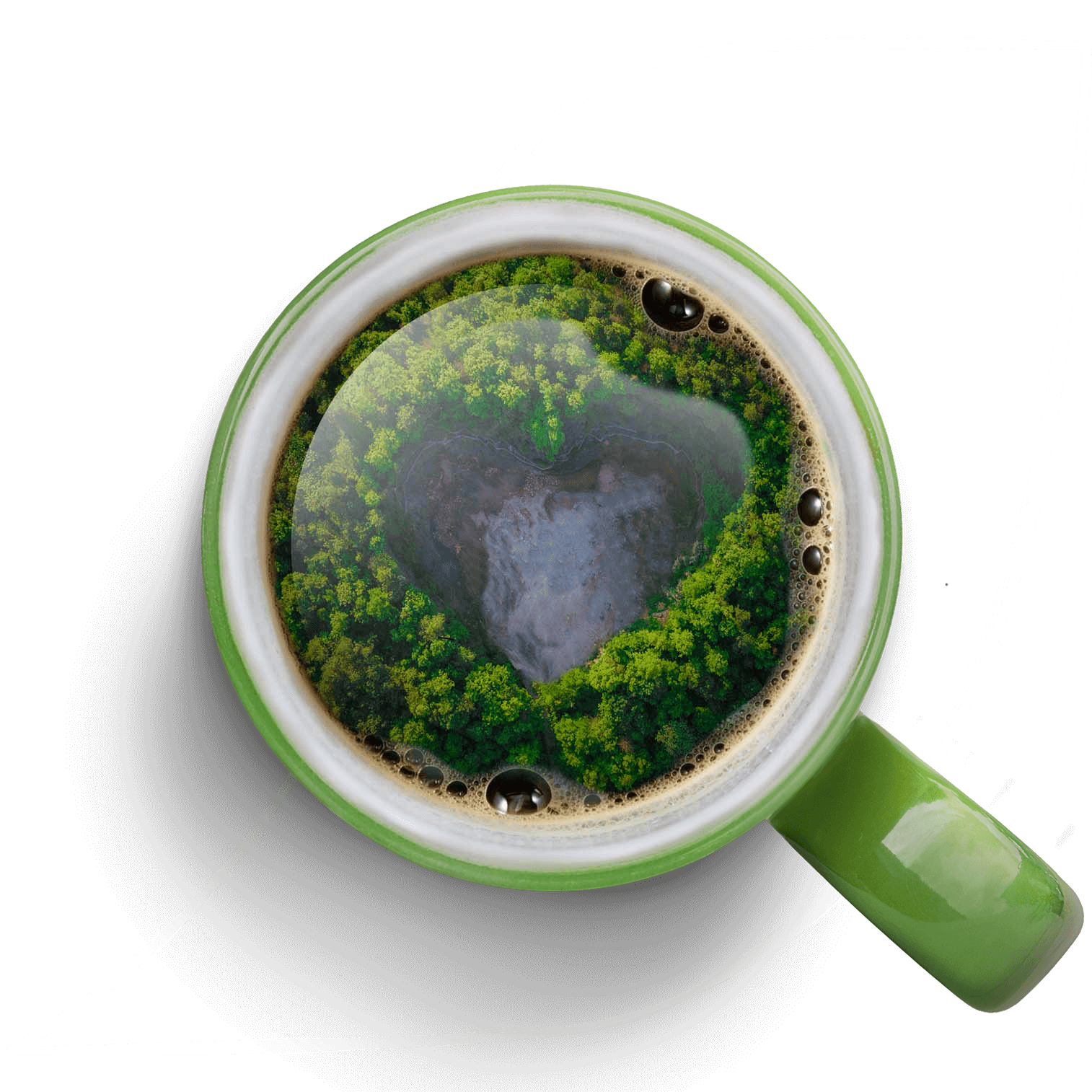 Cup